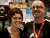 ComicCon-2009-1