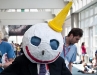 ComicCon-2009-10