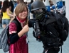 ComicCon-2009-12