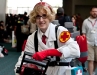 ComicCon-2009-13