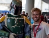 ComicCon-2009-15
