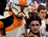 ComicCon-2009-17