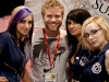 ComicCon-2009-19