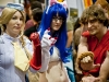ComicCon-2009-2
