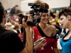 ComicCon-2009-22