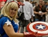 ComicCon-2009-23