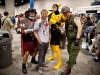 ComicCon-2009-28