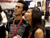 ComicCon-2009-3