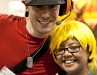 ComicCon-2009-4