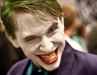 ComicCon-2009-6