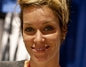 ComicCon-2009-7