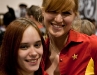 ComicCon-2009-8