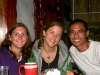 The Ikiam Production Team