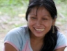 Ecuador_2009-13.jpg