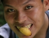 Acabo