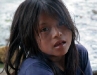 Ecuador_2009-18.jpg