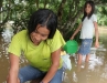 Ecuador_2009-19.jpg