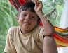 Ecuador_2009-21.jpg