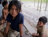 Ecuador_2009-22.jpg