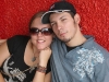 Anna & Xavier