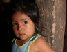 Ecuador_2009-5.jpg