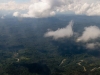 The Amazon from the Air