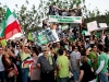 Irvine_Iranian_Protests-1