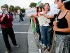 Irvine_Iranian_Protests-10