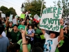 Irvine_Iranian_Protests-11