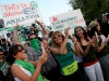 Irvine_Iranian_Protests-12