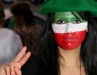 Irvine_Iranian_Protests-13