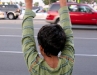 Irvine_Iranian_Protests-15