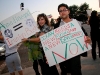 Irvine_Iranian_Protests-19