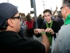 Irvine_Iranian_Protests-2