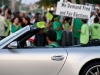 Irvine_Iranian_Protests-20