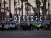 Irvine_Iranian_Protests-3