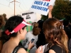 Irvine_Iranian_Protests-4