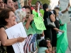Irvine_Iranian_Protests-5