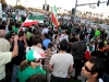 Irvine_Iranian_Protests-6
