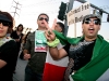 Irvine_Iranian_Protests-7
