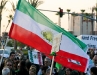 Irvine_Iranian_Protests-8
