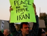 Irvine_Iranian_Protests-9