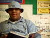 jean_students_nyc_01