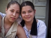 jean_students_nyc_02