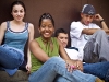 jean_students_nyc_03