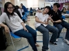 jean_students_taichung_01