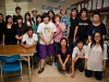jean_students_taichung_02