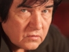 jimmy_angel-1