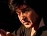 jimmy_angel-2