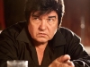 jimmy_angel-3